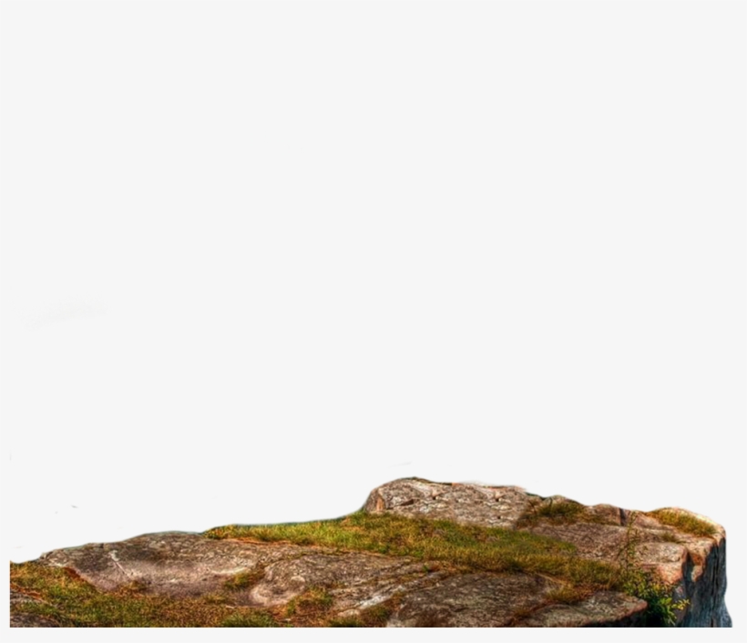 Download Rock Png Clipart 336 - Boldt Castle, transparent png #720487