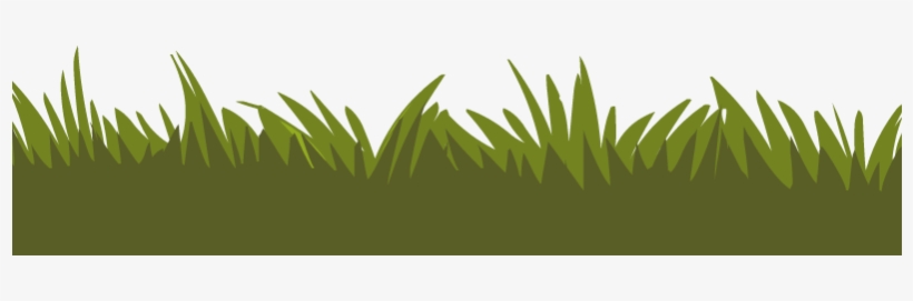Sweet Grass, transparent png #720488
