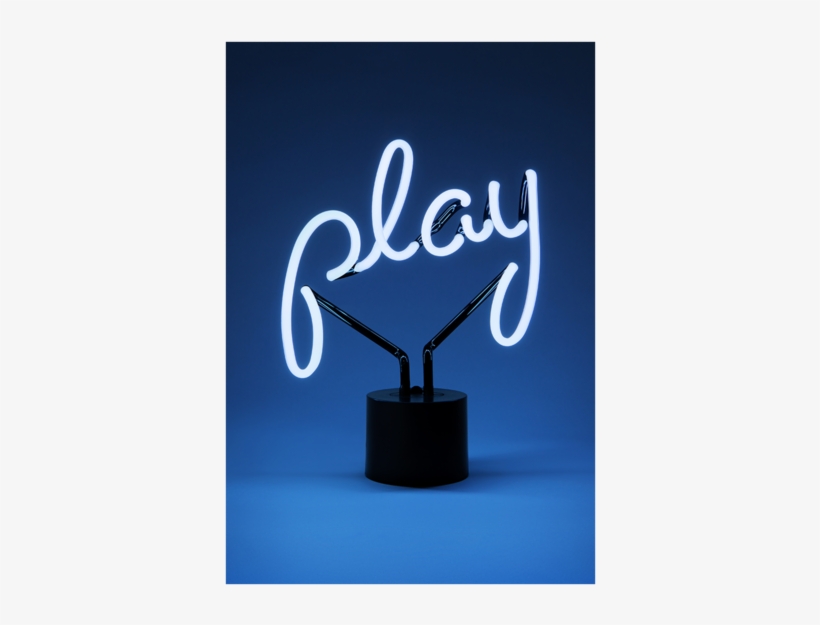 Light, transparent png #720490