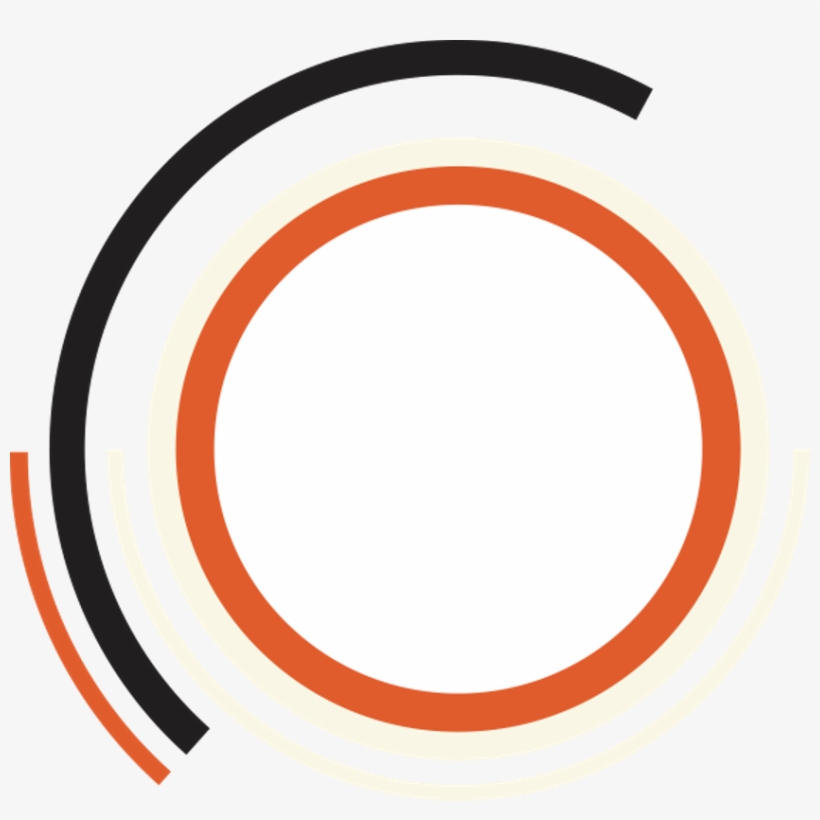 Rat Fink Clipart Smoking Tire - Angel Tube Station, transparent png #720508