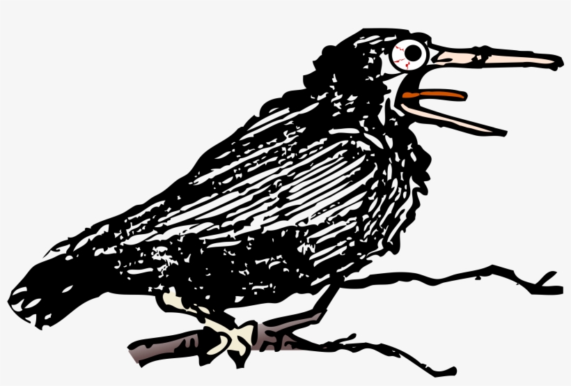 Blogger Sarah Hapgood Reports That Once When She Was - Alone Graphics, transparent png #720540