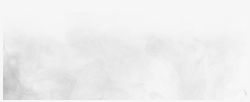 Clash Of Clans, transparent png #720563