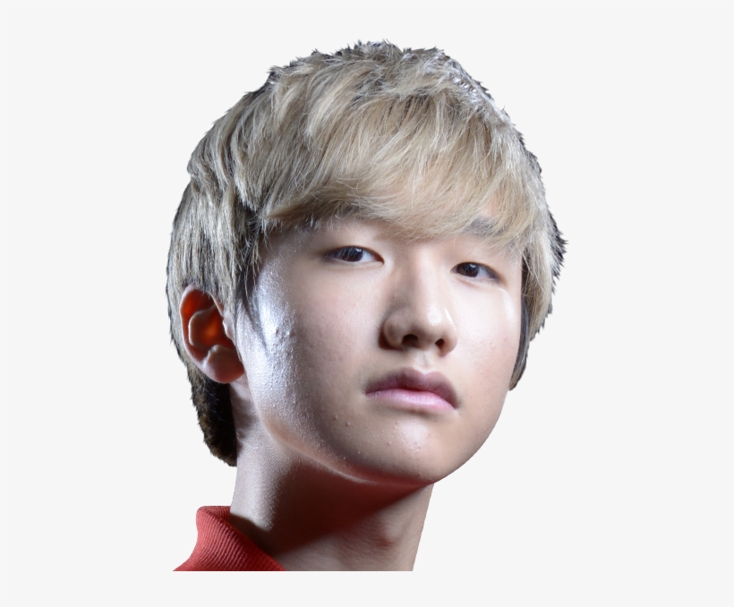 Skt Peanut 2017 Spring - Peanut Lol Png, transparent png #720597