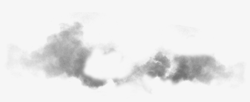 Monochrome, transparent png #720748