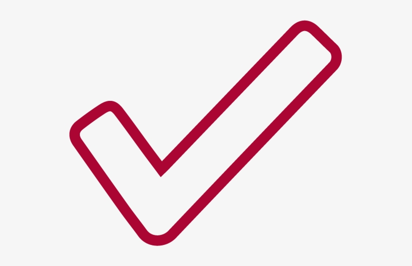 From Scallops To Salmon, Langoustine To Lobster And, transparent png #720870