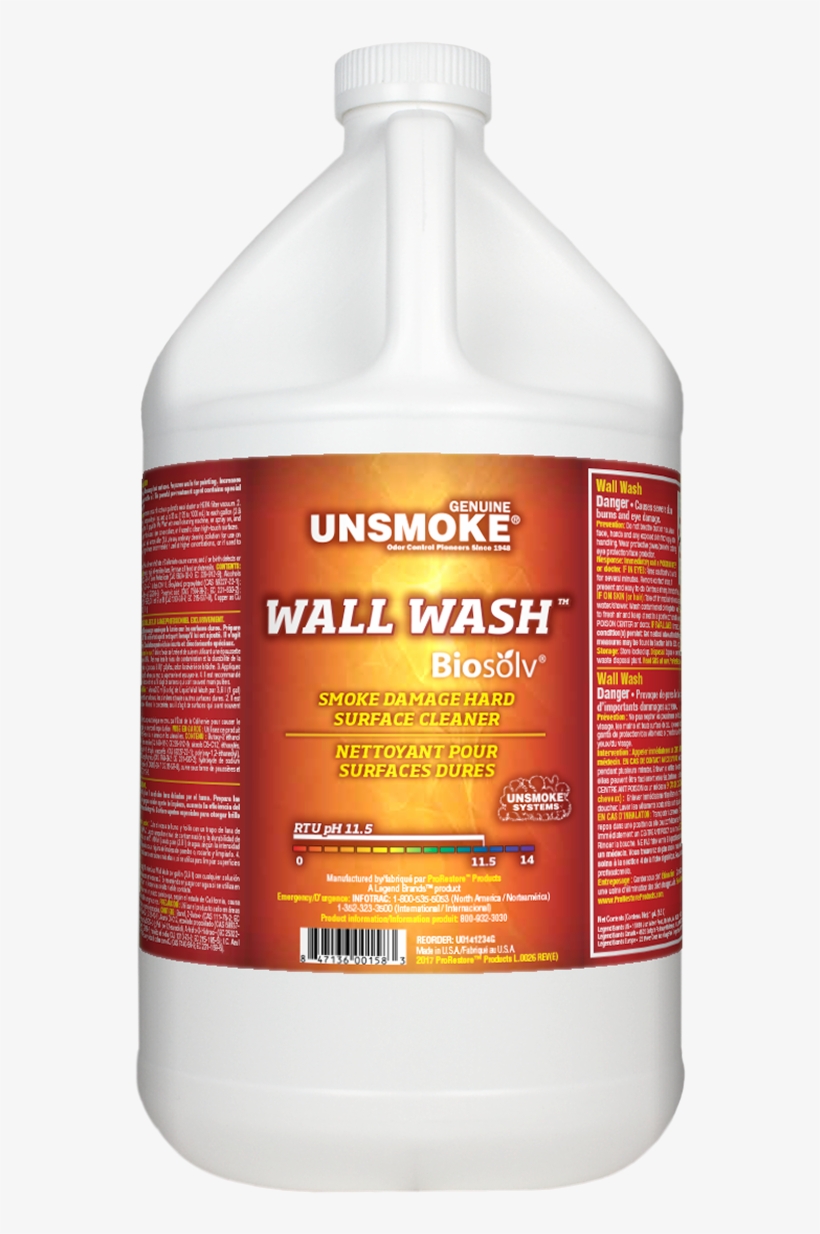 Enlarge - Bottle, transparent png #720894