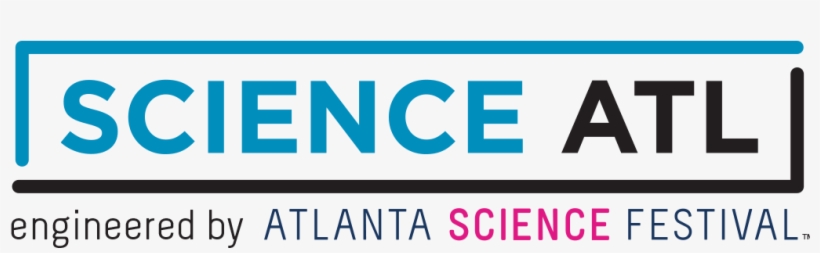 The Science Behind Neon Lights With The Neon Company - Niagara Integrated Film Festival, transparent png #720927