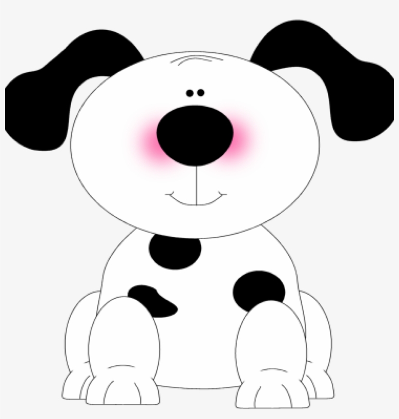 Pets Clipart Doggy - Dog Clip Art, transparent png #720952