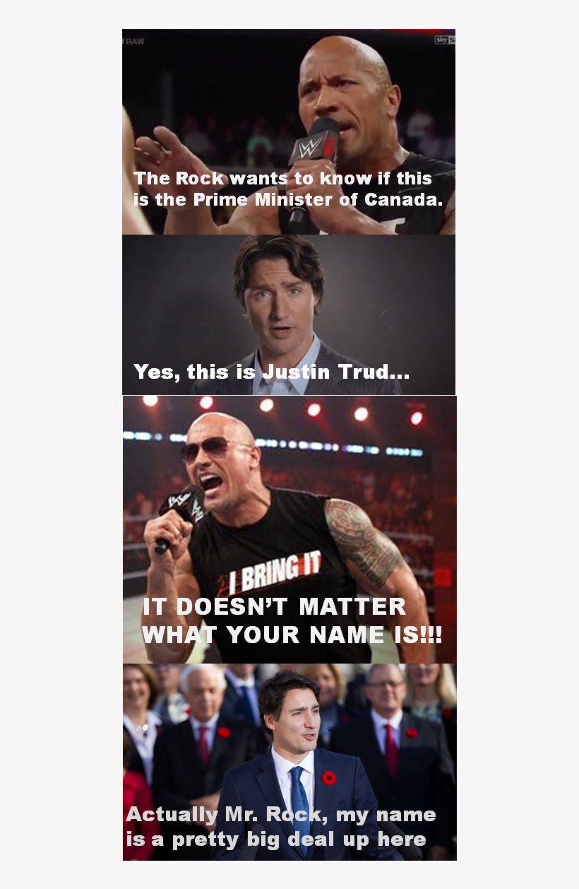 The Rock Dwayne Johnson Free Transparent Png Download Pngkey The Rock Dwayne Johnson Free Transparent Png Download Pngkey