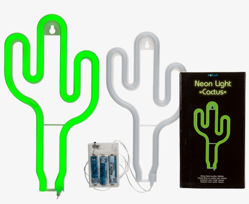 Light Fixture, transparent png #721030