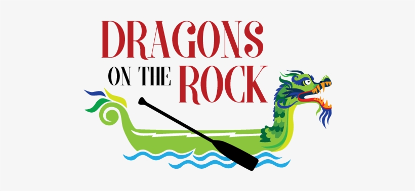 Dragon Boat Wall Calendar, transparent png #721048