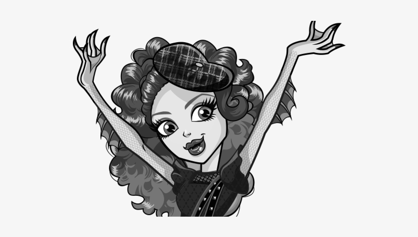 Lorna Mcnessie ™, transparent png #721075