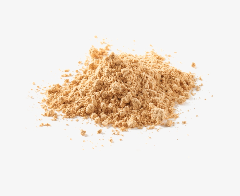 Now That Pbfit® Peanut Butter Powder Is On The Shelves - Mam Gao, transparent png #721147