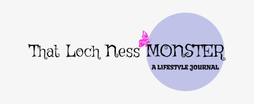Loch Ness Monster, transparent png #721148