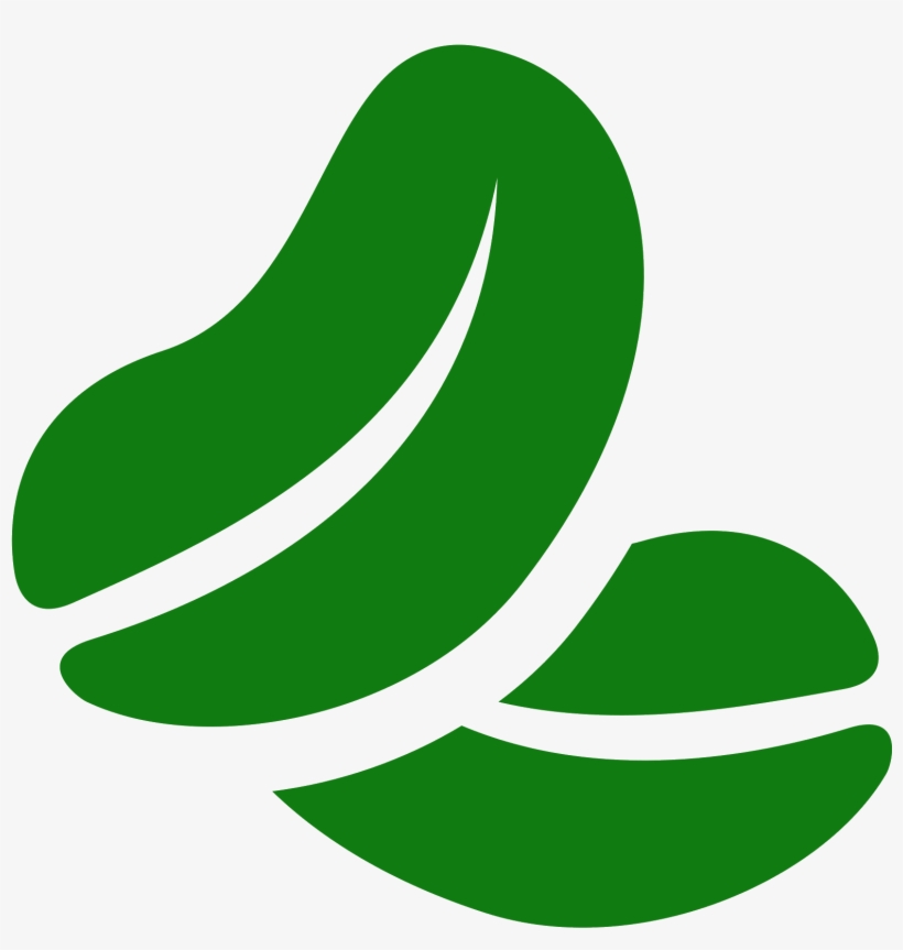 Free Download, Png And Vector - Peanut, transparent png #721196