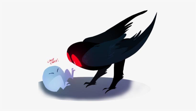 4 - Monster, transparent png #721199