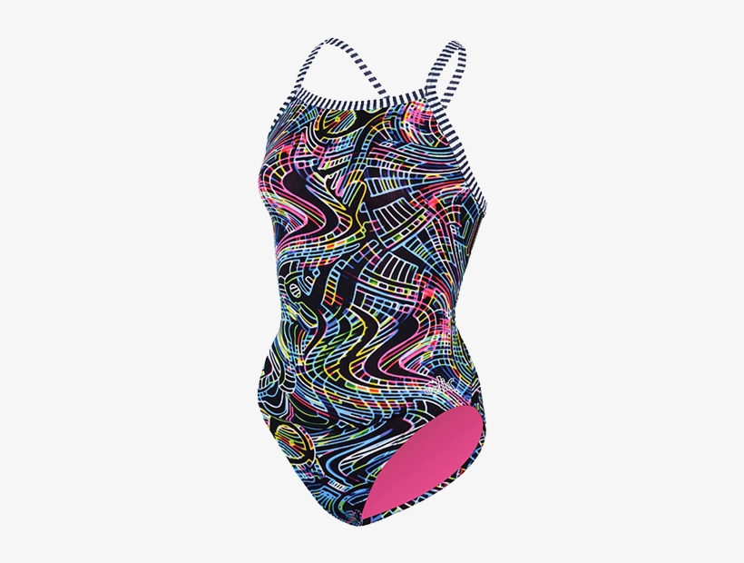 Swimsuit, transparent png #721229