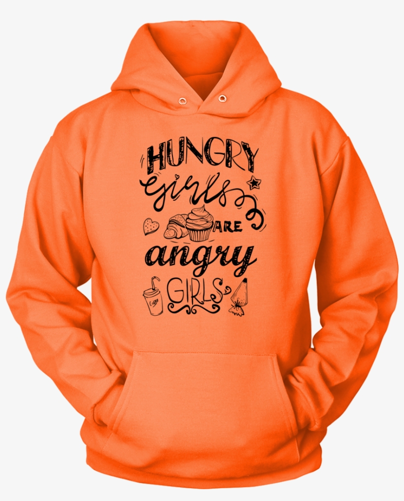 Halloween Bats Hoodie - Loot Llama, transparent png #721255