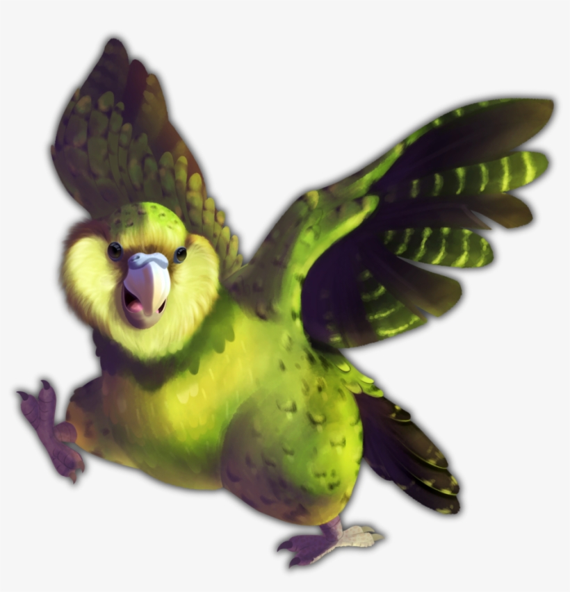 Animals & The Environment, transparent png #721306