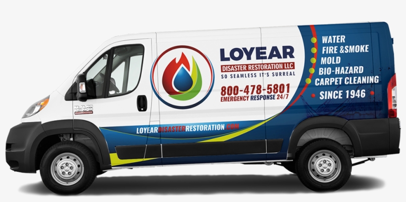 Serving The Twin Cities, Central And Northern Minnesota - 2018 Dodge Ram Promaster 1500 Low Roof Van, transparent png #721404