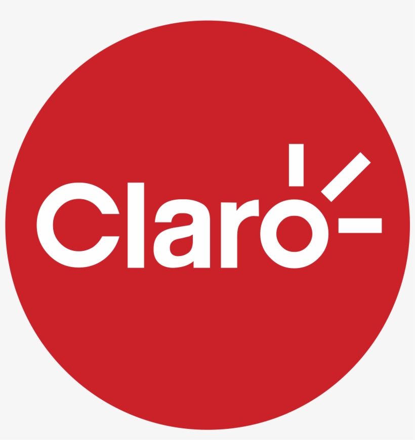 Pinterest Pin Share Button - Gloucester Road Tube Station, transparent png #721430