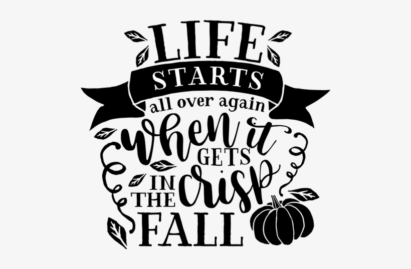 Glückliches Erntedank-fall-festival Getränkeuntersetzer, transparent png #721431