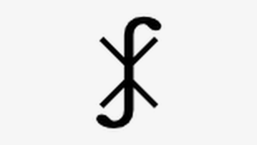 Photo, transparent png #721453