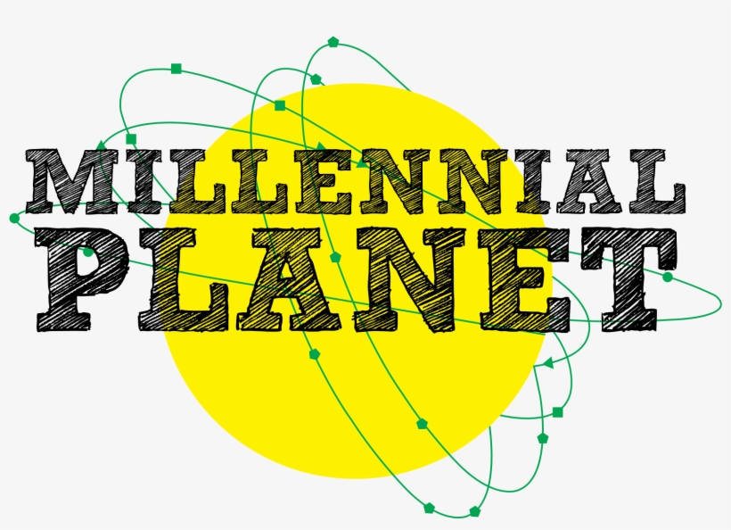 Find Trending Items Of The Planet At One Place - Fail Mary Plan As Told To Mrs. Mangin: The Chuckables, transparent png #721486