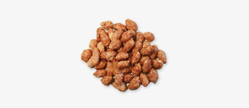 Toffee Peanuts Peanuts Toasted Until Golden Brown, - Sugar Coated Peanut Png, transparent png #721555