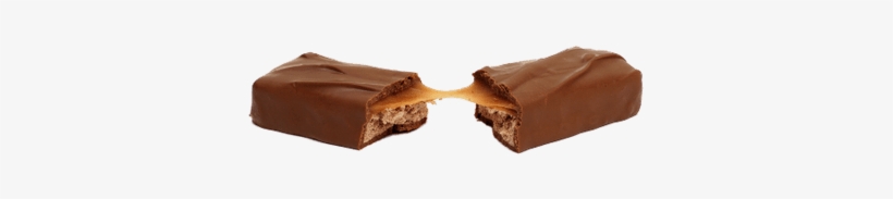 Reese's Peanut Butter Cups Transparent Png - Milky Way Candy Bar, transparent png #721560