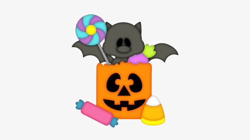 0 1ehs 400×403 Pixels - Halloween, transparent png #721611