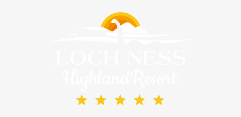 Loch Ness Camping - Many Colors: Bless This Home With Friends And Family, transparent png #721657