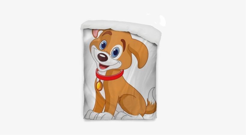 Dog Clipart, transparent png #721709