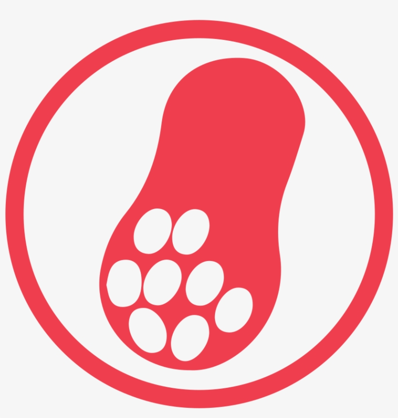 Download Svg Download Png - Peanut Allergy, transparent png #721710