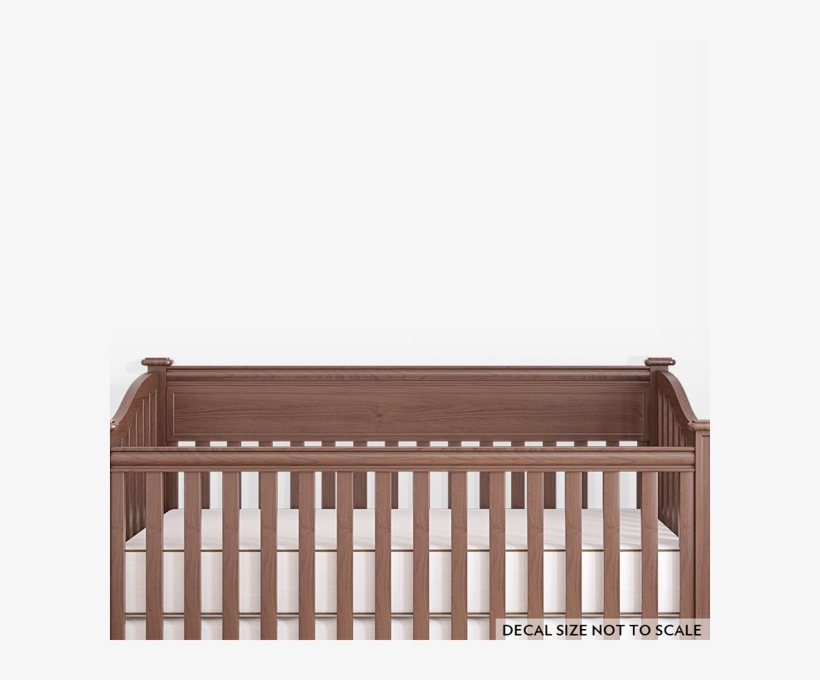 Loch Ness Monster - Digiflare Graphics Personalized Teddy Bear Wall Decal, transparent png #721734