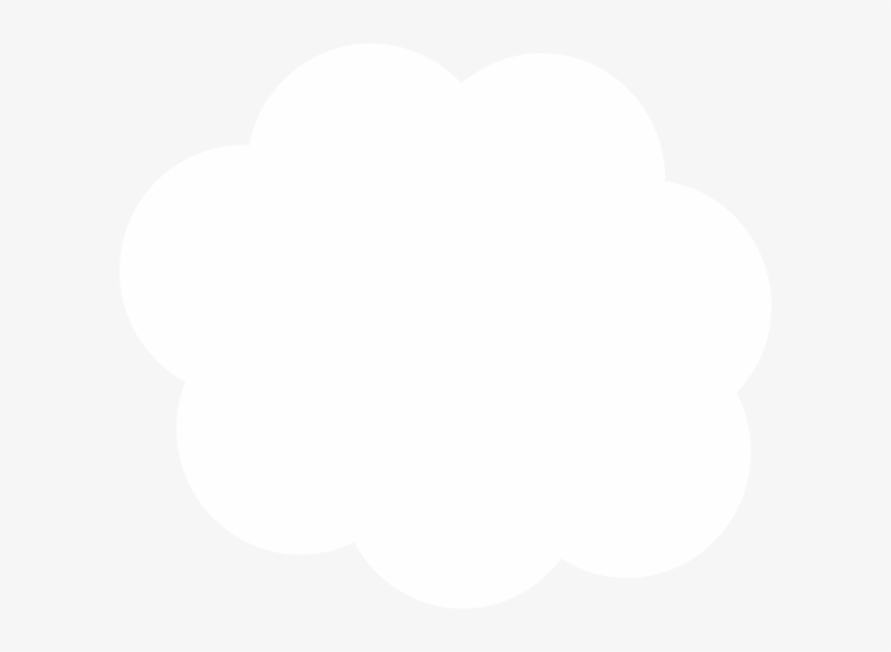 How To Set Use Cloud Icon Clipart, transparent png #721787