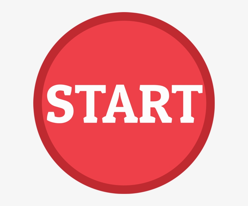 Software Development Services - Covent Garden, transparent png #721788