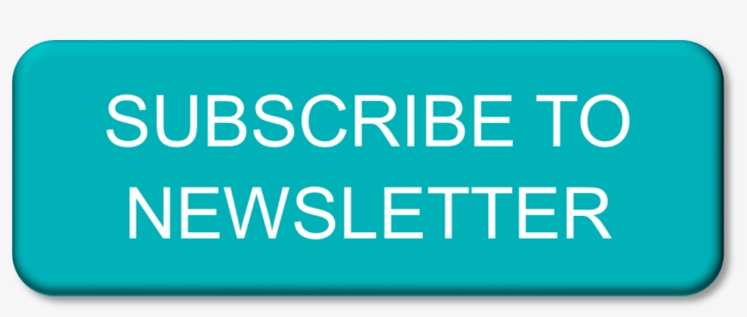 Subscribe To Newsletter Button - Parking Reserve A La Clientele, transparent png #721817