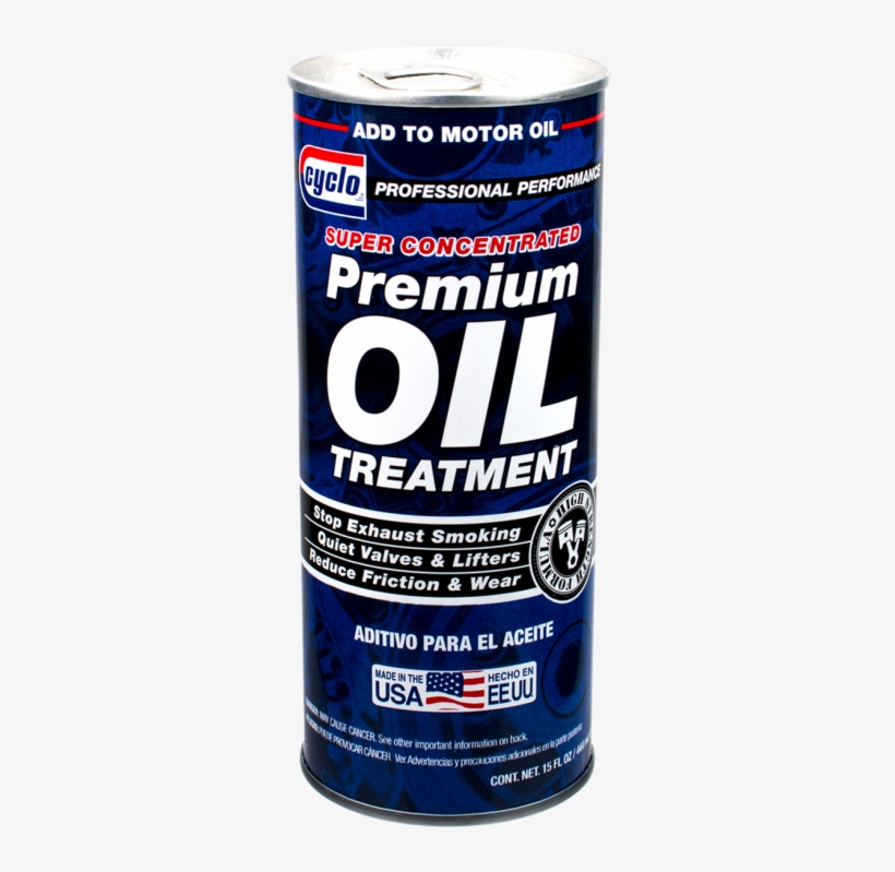 Concentrated Oil Treatment - Tool, transparent png #721820