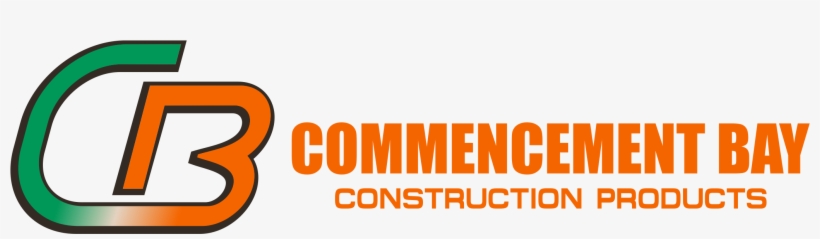 Commencement Bay Construction Products - Agencia Momentum, transparent png #721822