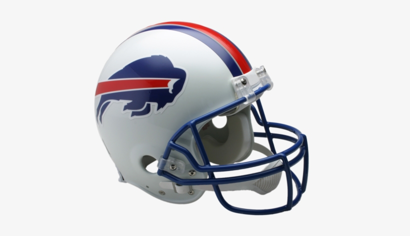 Buffalo Bills Helmet Png, transparent png #721853