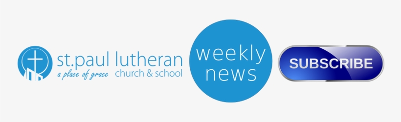 For The Latest News And Updates From St - Circle, transparent png #721880