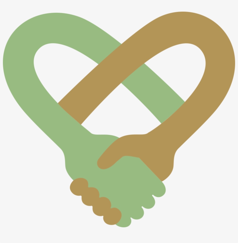 About Us Zeina Great Quality Ingredients In - Seed, transparent png #721906