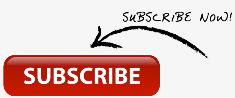 Subscribe Now Png Logo, transparent png #721924