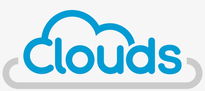 Clouds Community Counselling Services - Cloud - Free Transparent PNG ...