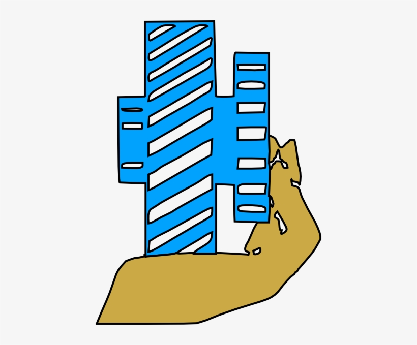 Hand Holding Gear Svg Clip Arts 444 X 599 Px, transparent png #721949