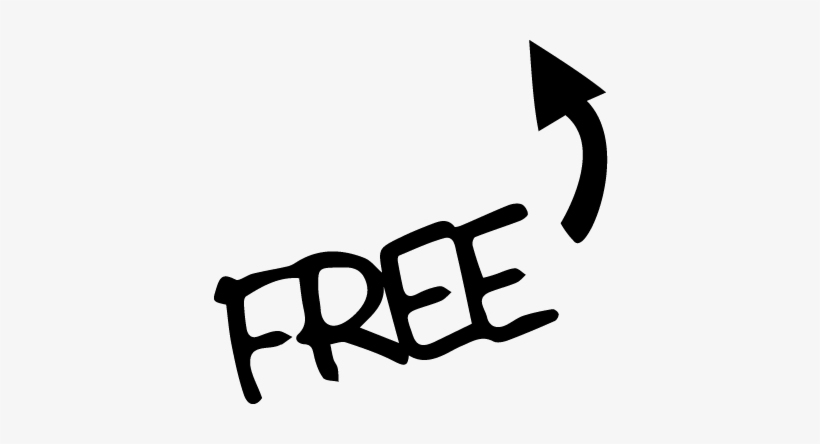 30 May 2017, transparent png #721976