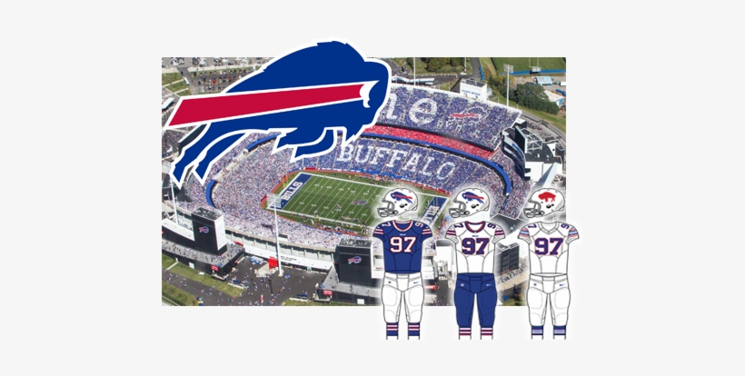 Buffalo Bills Opponent Of The Tampa Bay Buccaneers - Nfl Buffalo Bills 8'x10' Rug, Rugs,, transparent png #722006