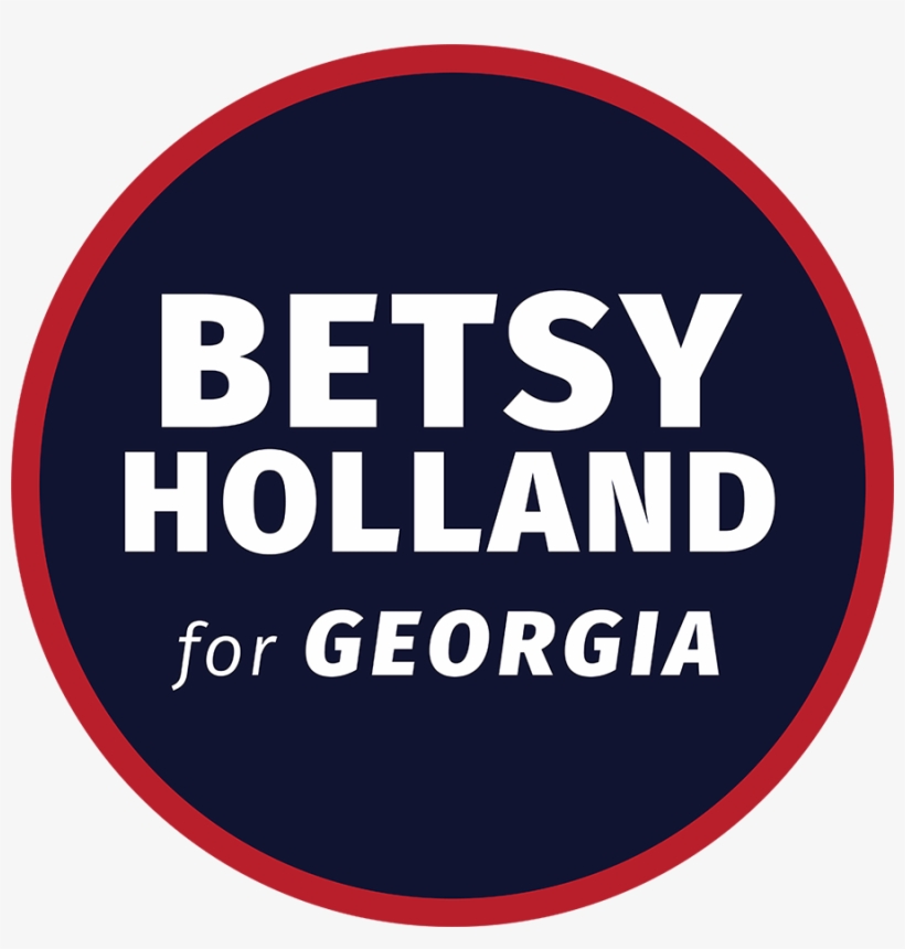 The Road To November Starts Now - Guinness World Records, transparent png #722030