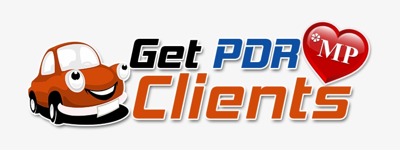 Click The Subscribe Button - Love, transparent png #722039